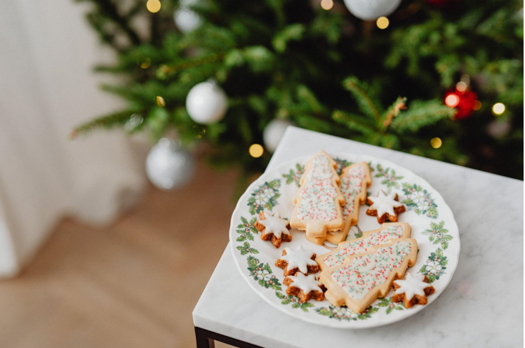 Embrace the Beauty of Artificial Christmas Trees During Summer Time